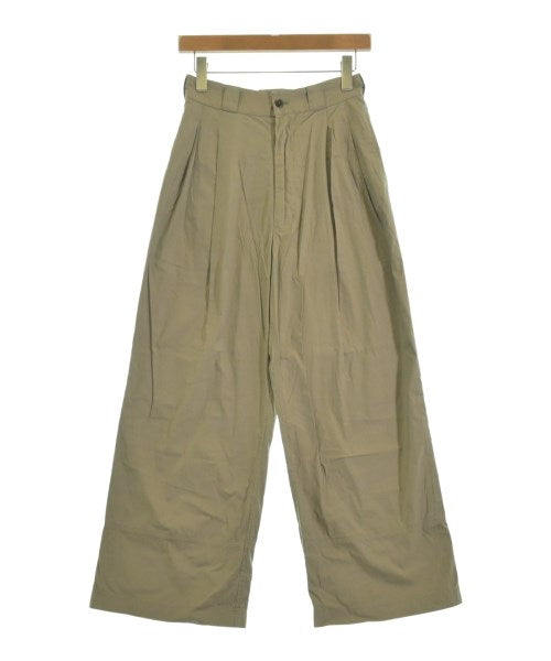 MACKINTOSH PHILOSOPHY 其他款