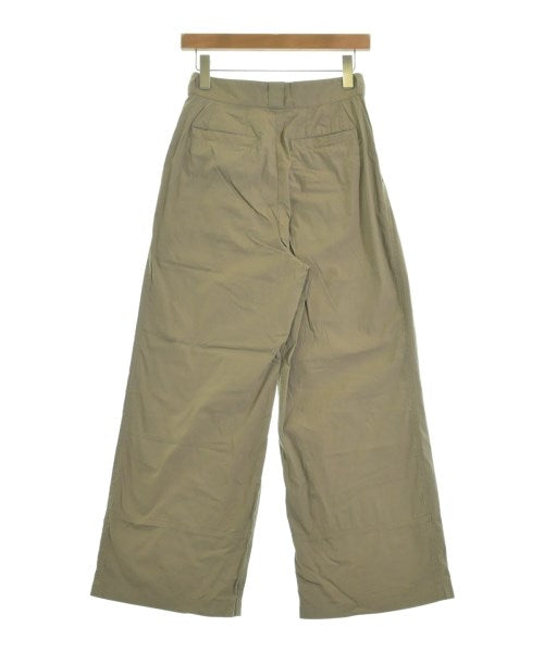 MACKINTOSH PHILOSOPHY 其他款