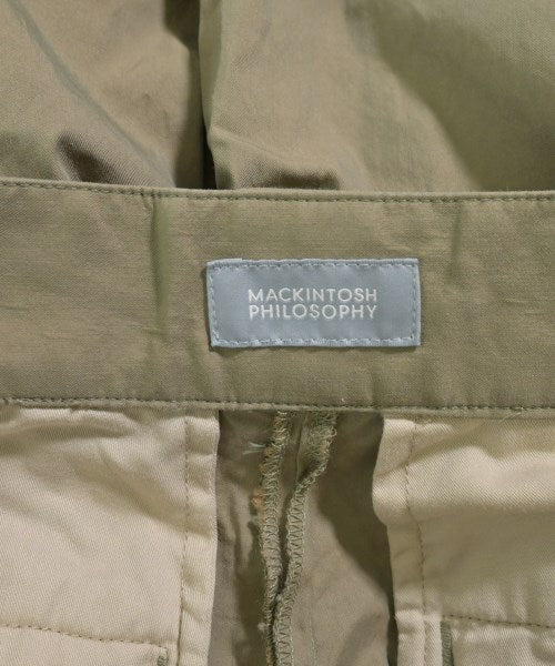 MACKINTOSH PHILOSOPHY 其他款