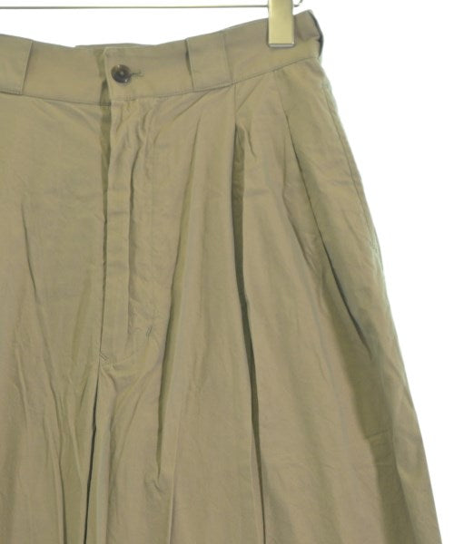 MACKINTOSH PHILOSOPHY 其他款