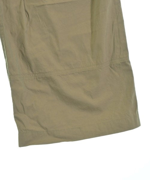 MACKINTOSH PHILOSOPHY 其他款