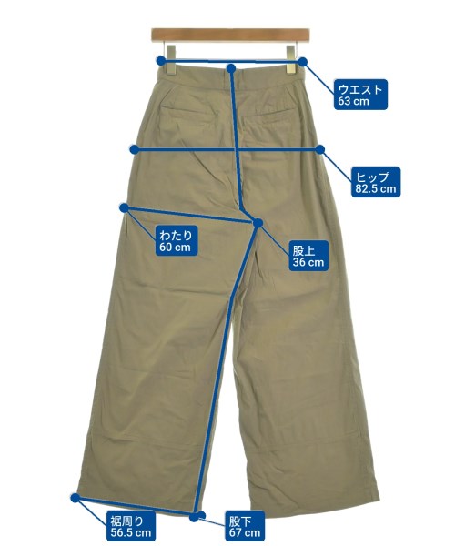 MACKINTOSH PHILOSOPHY 其他款