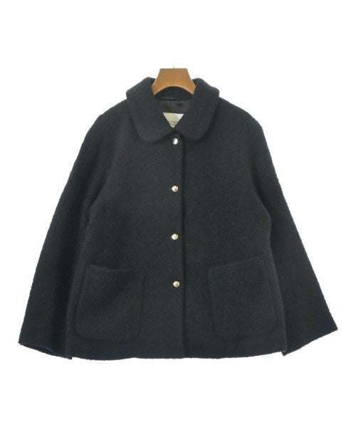 MACKINTOSH PHILOSOPHY 其他飛行外套