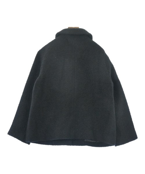 MACKINTOSH PHILOSOPHY 其他飛行外套