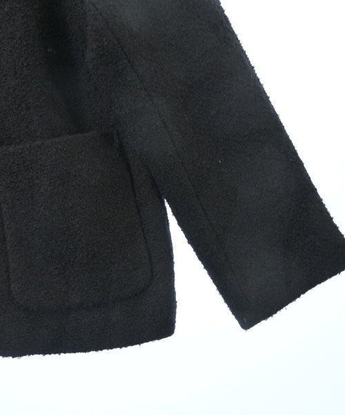 MACKINTOSH PHILOSOPHY 其他飛行外套