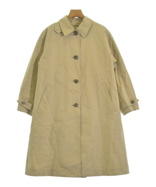 MACKINTOSH PHILOSOPHY 風衣