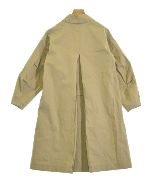 MACKINTOSH PHILOSOPHY 風衣