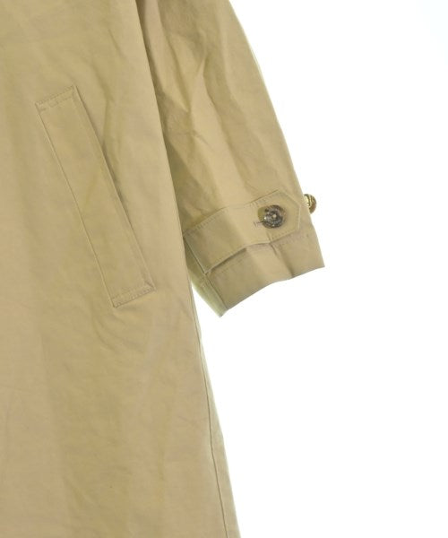 MACKINTOSH PHILOSOPHY 風衣