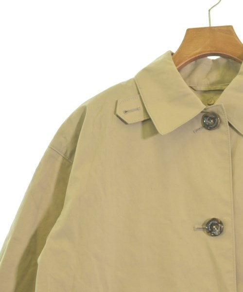 MACKINTOSH PHILOSOPHY 風衣