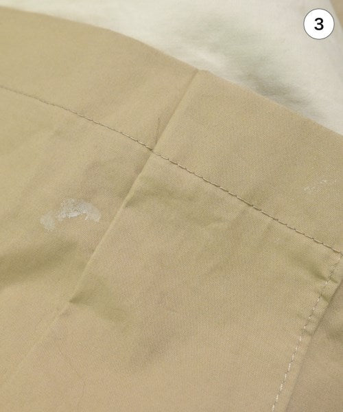 MACKINTOSH PHILOSOPHY 風衣