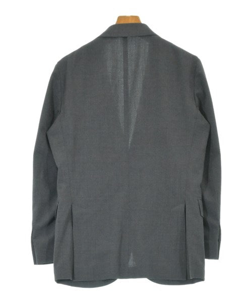 MACKINTOSH PHILOSOPHY 商務西裝