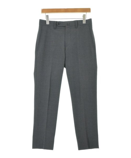 MACKINTOSH PHILOSOPHY 商務西裝