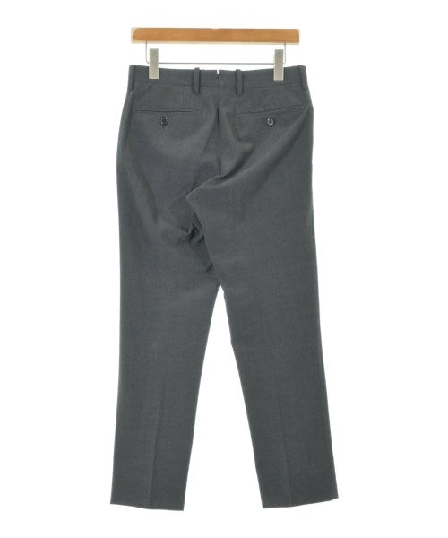 MACKINTOSH PHILOSOPHY 商務西裝