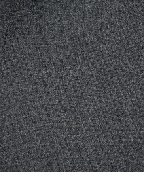 MACKINTOSH PHILOSOPHY 商務西裝