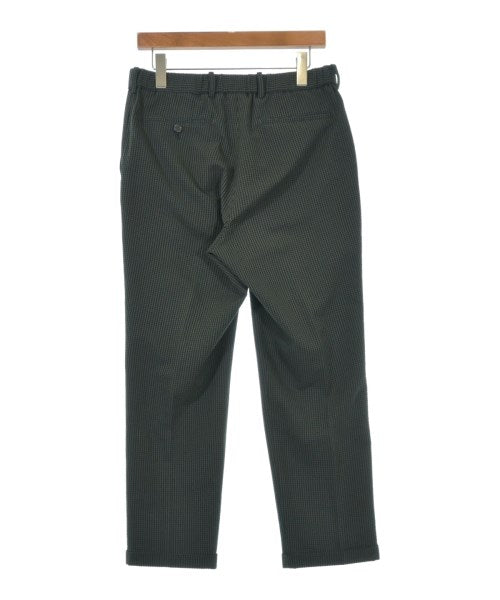 MACKINTOSH PHILOSOPHY 長褲