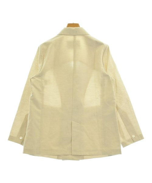 MACKINTOSH PHILOSOPHY 西裝外套