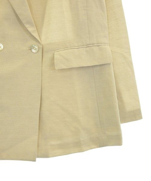 MACKINTOSH PHILOSOPHY 西裝外套