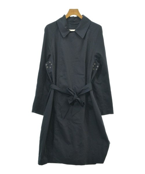 MACKINTOSH PHILOSOPHY 風衣