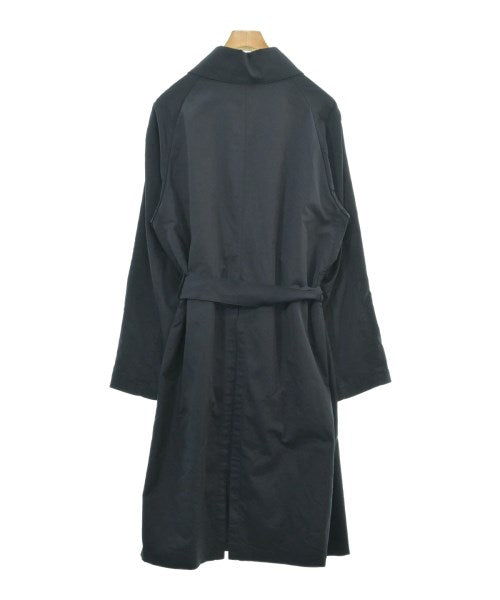 MACKINTOSH PHILOSOPHY 風衣