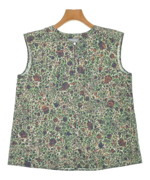 MACKINTOSH PHILOSOPHY 休襯衫