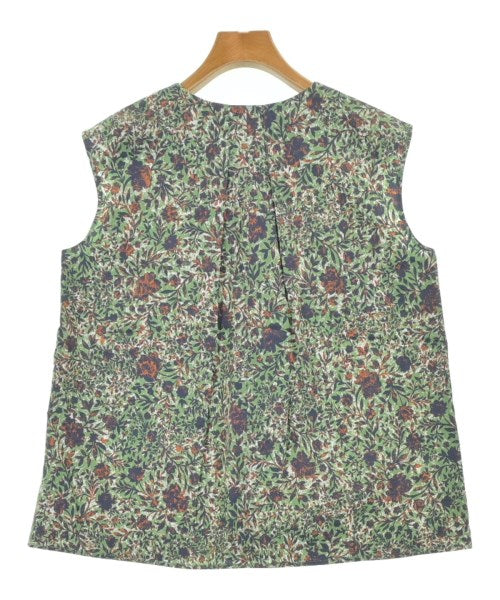 MACKINTOSH PHILOSOPHY 休襯衫