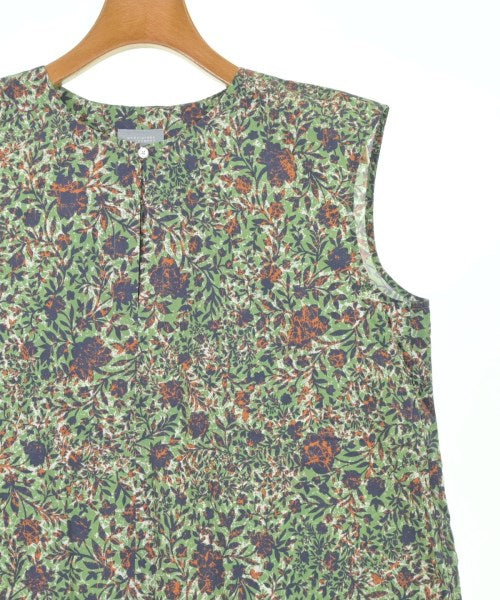 MACKINTOSH PHILOSOPHY 休襯衫