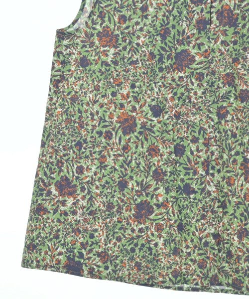 MACKINTOSH PHILOSOPHY 休襯衫