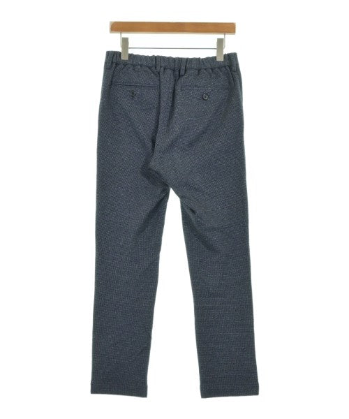 MACKINTOSH PHILOSOPHY 其他款