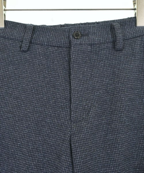 MACKINTOSH PHILOSOPHY 其他款