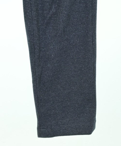 MACKINTOSH PHILOSOPHY 其他款