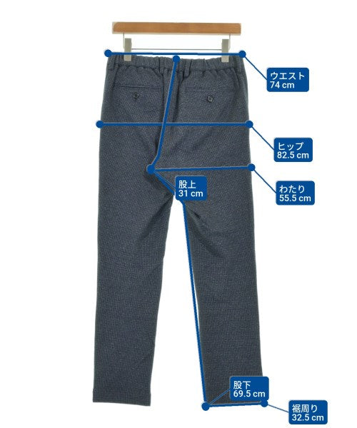 MACKINTOSH PHILOSOPHY 其他款