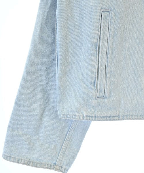 MACKINTOSH PHILOSOPHY 牛仔夾克