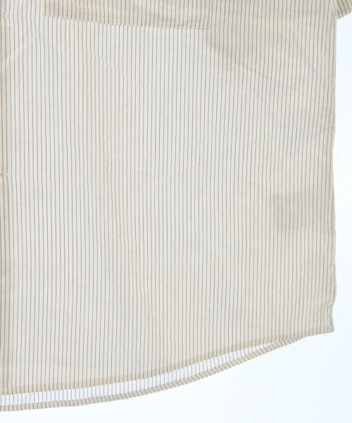 MACKINTOSH PHILOSOPHY 休閒襯衫