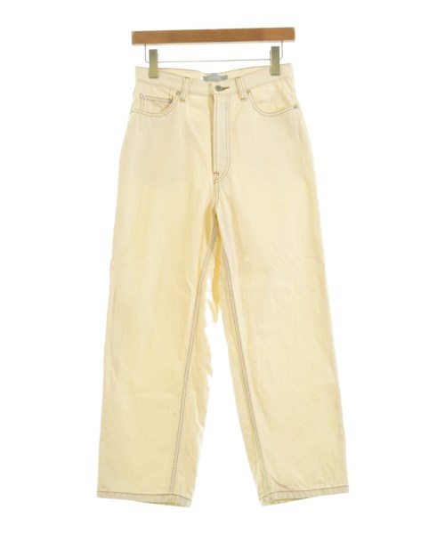 MACKINTOSH PHILOSOPHY 牛仔