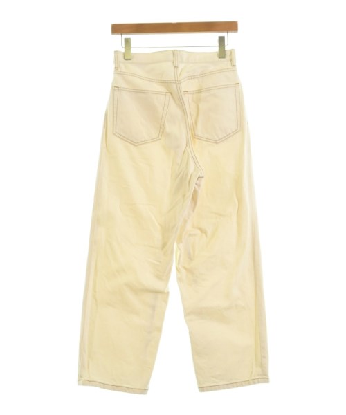 MACKINTOSH PHILOSOPHY 牛仔