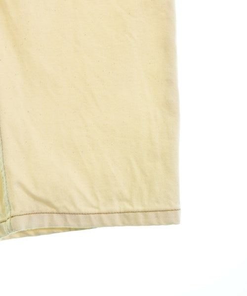 MACKINTOSH PHILOSOPHY 牛仔