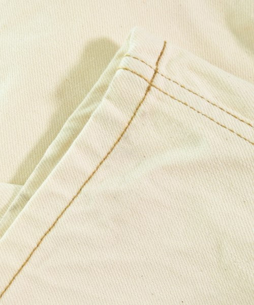 MACKINTOSH PHILOSOPHY 牛仔