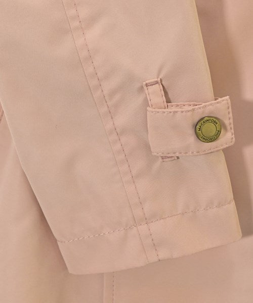 MACKINTOSH PHILOSOPHY 風衣