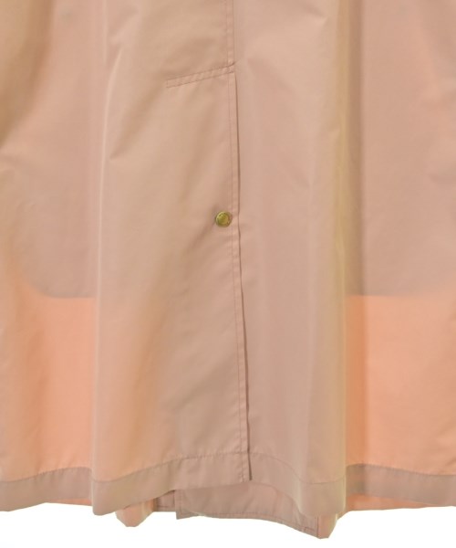 MACKINTOSH PHILOSOPHY 風衣