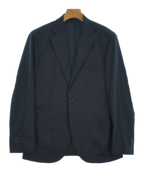 MACKINTOSH PHILOSOPHY 休夾克