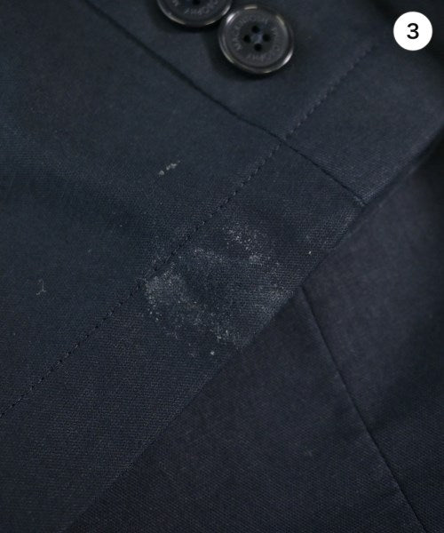 MACKINTOSH PHILOSOPHY 休夾克