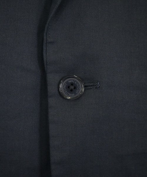 MACKINTOSH PHILOSOPHY 休夾克