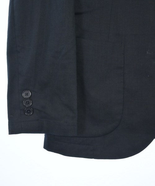 MACKINTOSH PHILOSOPHY 休夾克