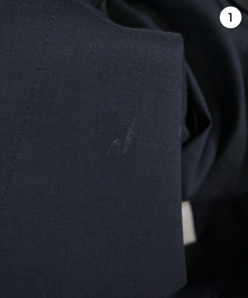 MACKINTOSH PHILOSOPHY 休夾克