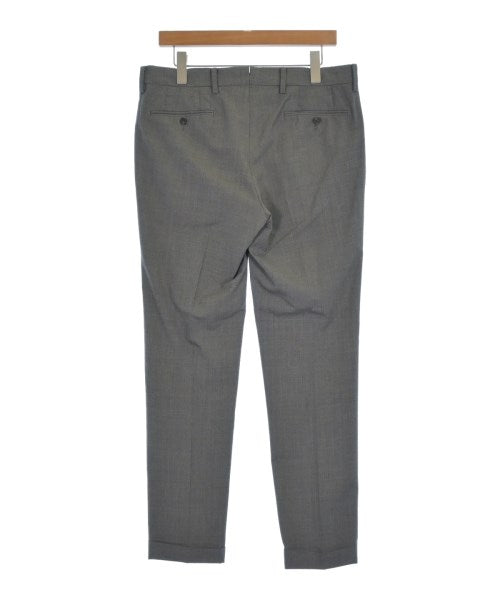 MACKINTOSH PHILOSOPHY 長