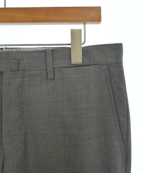 MACKINTOSH PHILOSOPHY 長