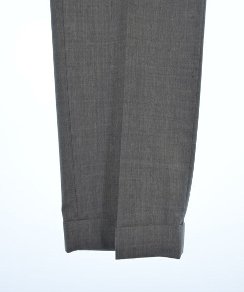 MACKINTOSH PHILOSOPHY 長