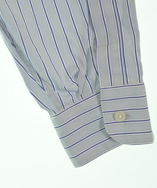 MACKINTOSH PHILOSOPHY 休閒襯衫