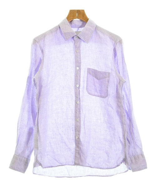 MACKINTOSH PHILOSOPHY 休閒襯衫