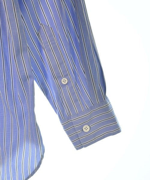 MACKINTOSH PHILOSOPHY 休閒襯衫